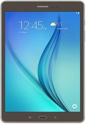 Замена дисплея на планшете Samsung Galaxy Tab A 9.7 в Ярославле